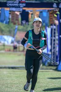 BIB: 
                            <button type="button" onclick="openModal(26793138)" class="btn btn-primary btn-sm float-right btn-popup" data-toggle="modal" data-target=".modal-high-quality">
                        <i class="fas fa-shopping-cart"></i> Add to Cart
                    </button>
                                            <button type="button" onclick="isThisMe(26793138, true)" class="btn btn-success btn-sm float-right btn-popup btn-isme hidden" data-toggle="tooltip" data-placement="bottom" title="นี่คือรูปของคุณใช่ไหม คลิกที่นี่เพื่อเอาเข้าอัลบั้ม">
                        <i class="fas fa-plus"></i> Add to album
                    </button>
                    <button type="button" onclick="isThisMe(26793138, false)" class="btn btn-warning btn-sm float-right btn-popup btn-isnotme hidden">
                        <i class="fas fa-ban"></i> Remove from album
                    </button>